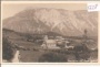 Sautens