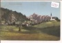 Au bei Ötz