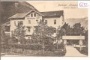 Ötztal