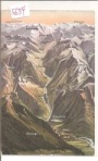 Ötztal