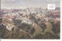 Ötztal