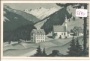 Unterttiliach