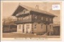 Oberndorf