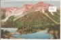 Obernbergersee