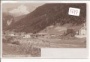 Obernberg