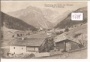 Obernberg