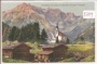 Obernberg
