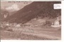 Obernberg
