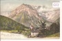 Obernberg