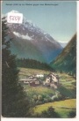 Ranalt