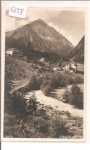 Ranalt