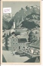 Prägarten