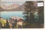 Plansee