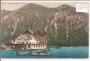 Plansee