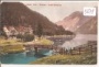 Plansee