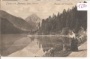 Plansee