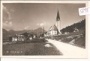 St. Jakob am Pillersee