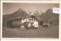 St. Jakob am Pillersee