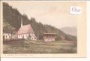 St. Adolari