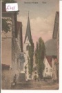 Pfunds - Stuben
