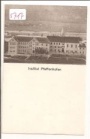 Pfaffenhofen