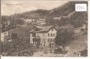 Schwaz