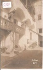 Schwaz