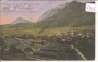 Schwaz