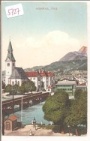 Schwaz
