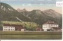Schönbichel