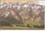 Schönberg