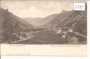 Schnann
