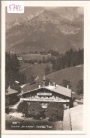 Scheffau