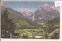 Scheffau