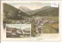 Scharnitz