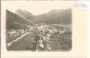 Scharnitz