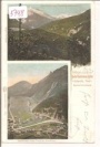 Scharnitz