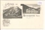 Scharnitz