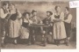 Scharnitz