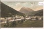 Scharnitz