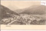 Scharnitz
