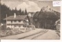 Ulrichsbrücke bei Vils