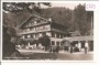Ulrichsbrücke bei Vils