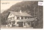 Ulrichsbrücke bei Vils