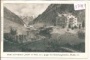Vent