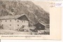 Volderau Gasthof