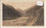 Unterbergtal