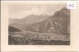 Umhausen