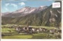 Umhausen
