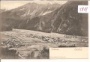 Umhausen